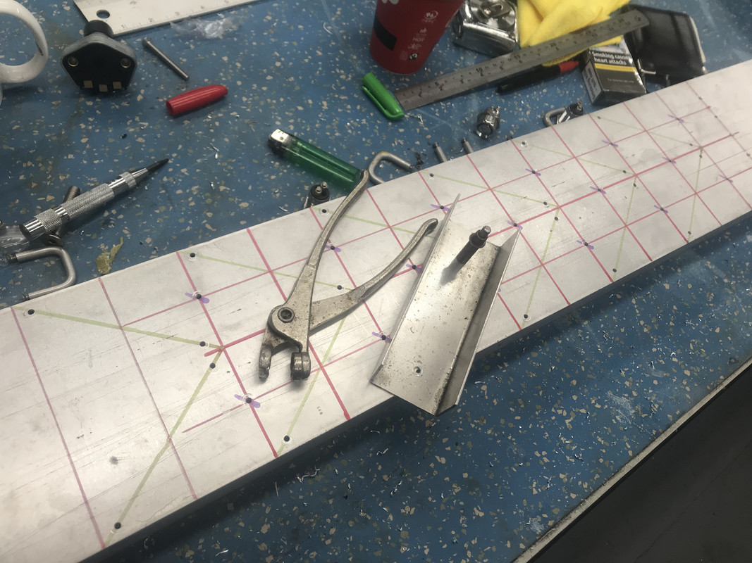 FA1B23C5-8DB8-4B5B-8FF3-F849B42032B4