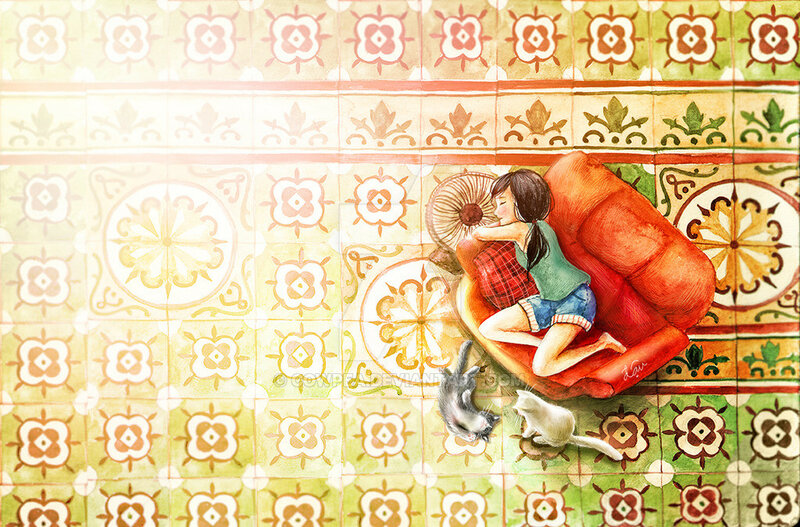 5-noon-dream-by-cowpea-d62gobd