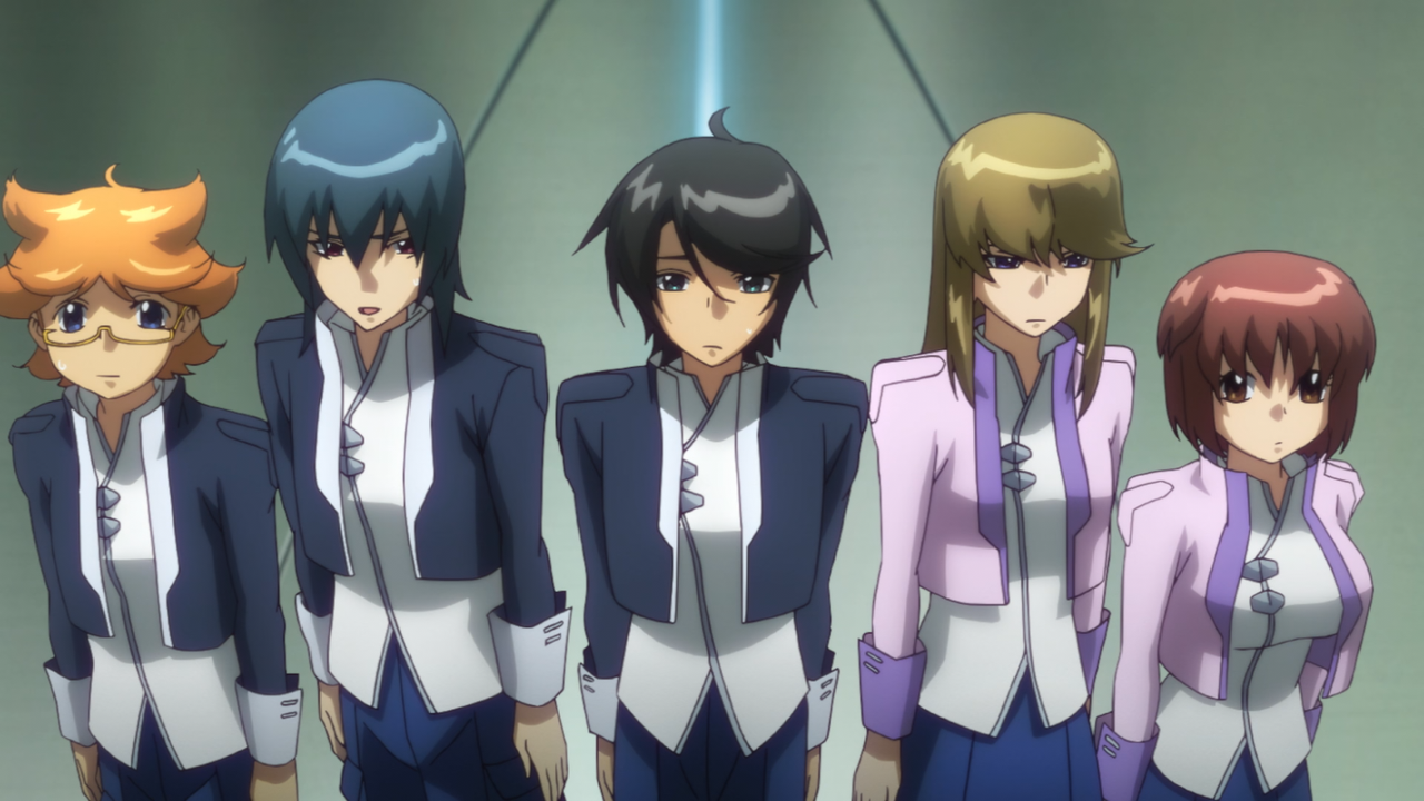 [GHOST][1080p] Majestic Prince - 03 [BD HEVC 10bit Dual Audio AC3][CF752E00].mkv_snapshot_07.05_[202