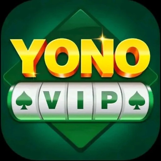 Yes Spin App Icon