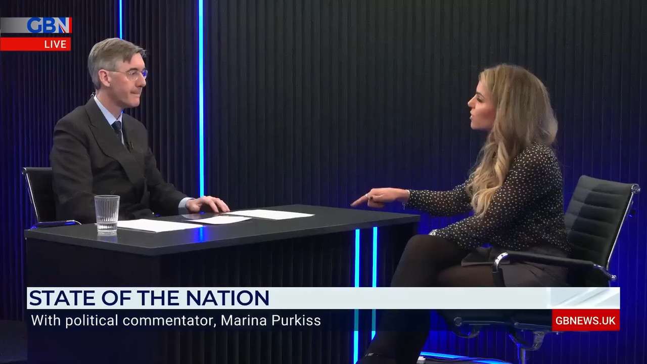 Marina Purkiss CLASHES with Jacob Rees-Mogg - Thats NOTHING to do with Brexit.mp4_snapshot_04.58.440