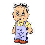 c03afab54002887e7e1d27a1069e206c560e33212ae7c.gif