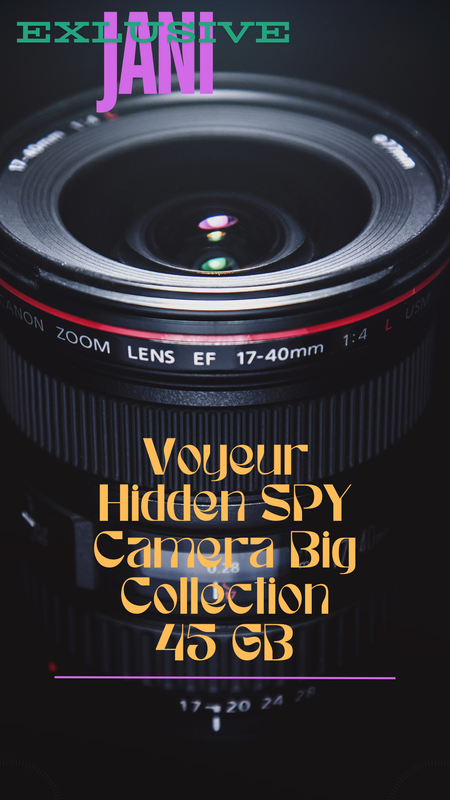 [Image: Black-White-Simple-New-Camera-Promo-Inst...8-0000.png]