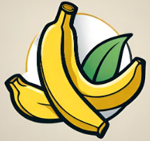 Banana staking + Jito MEV