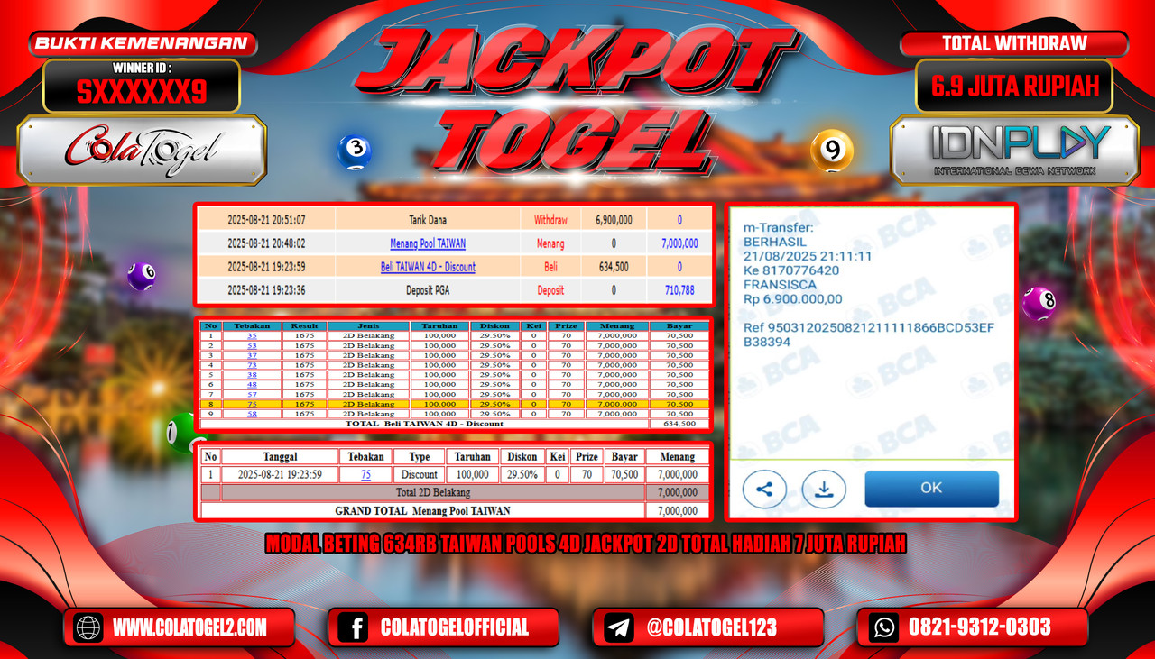 jackpot-slot-gacor-09-48-16-2025-08-21