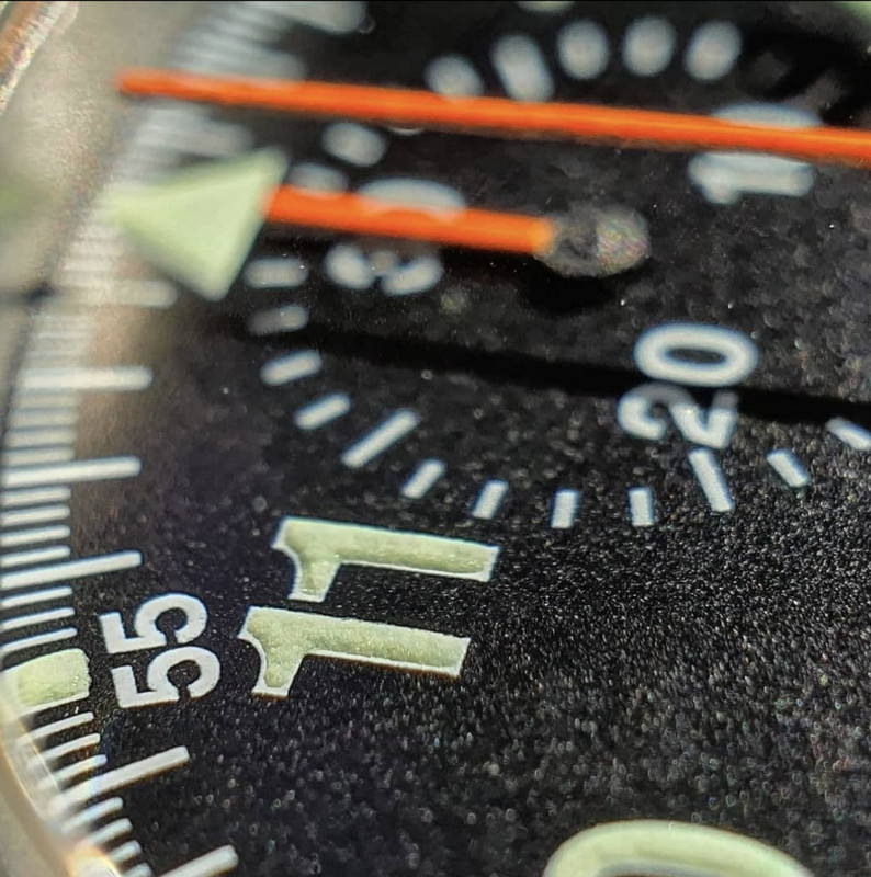 2CCEC098-F3E6-48E4-9A57-130315AE34EF