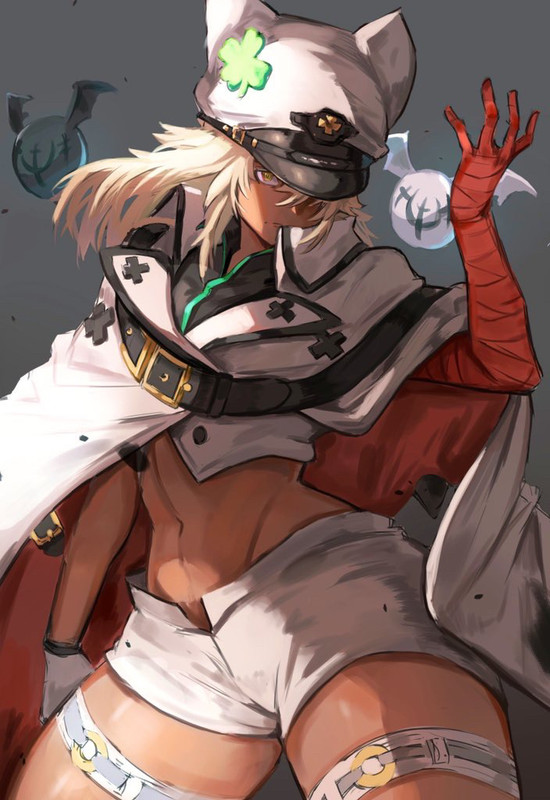 93332578_p0_master1200