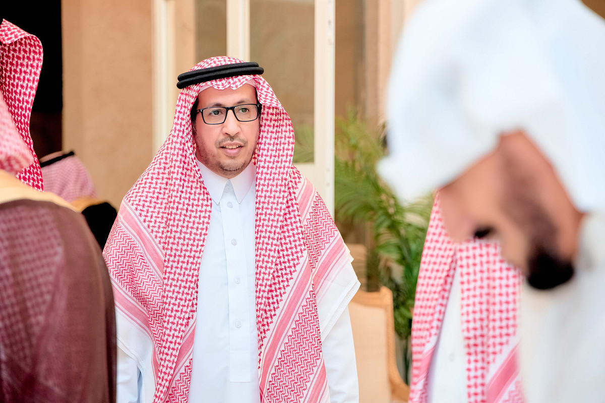 freelancers-BN7-A1863