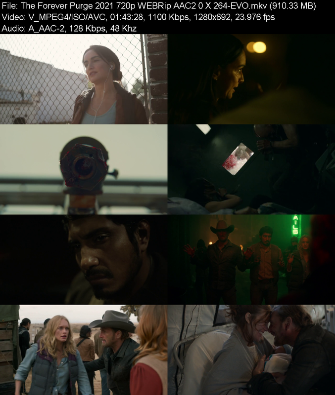 the-forever-purge-2021-720p-webrip-aac2-