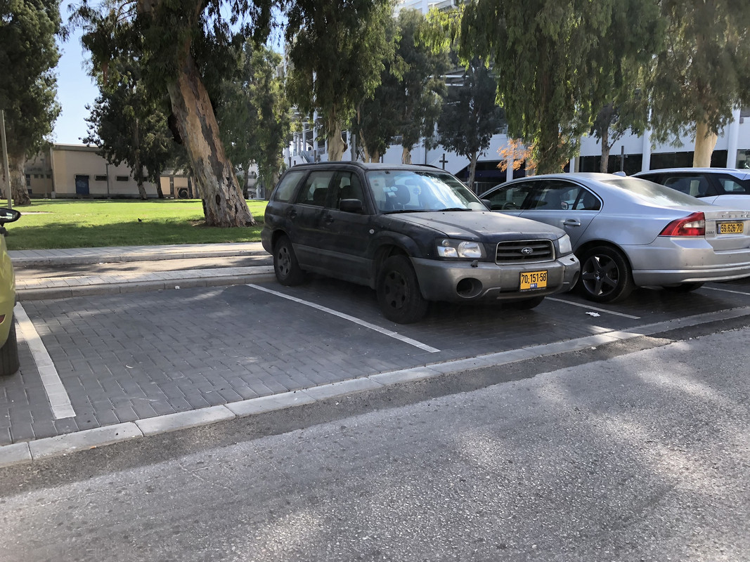 1140AD9A-CFB9-4CD3-BBEF-FFC45C4595C7