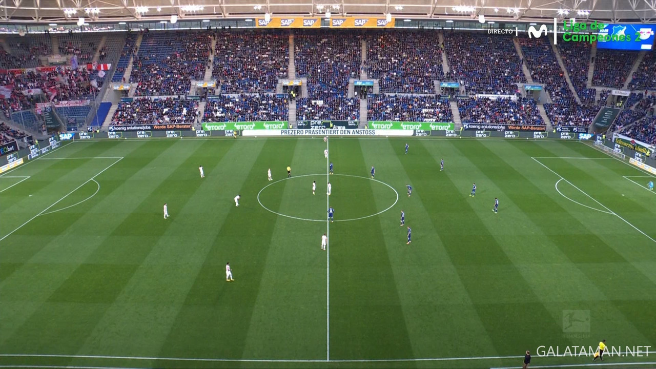 20240503-HOF-LEI-BL_1EN.ts_snapshot_05.14.033