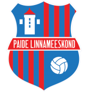 Paide Linnameeskond