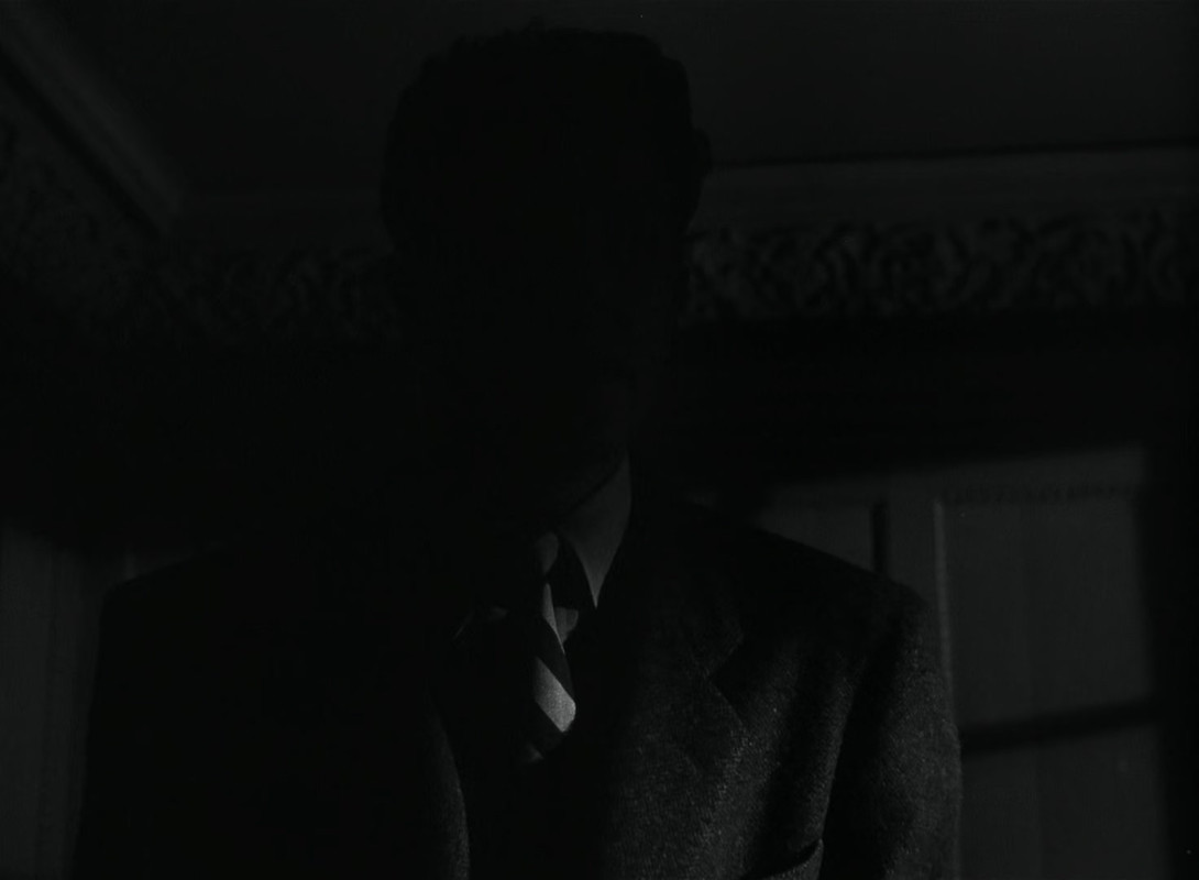 Strangers.on.a.Train.1951.1080p.BluRay.x265-RARBG.mp4_20201227_161912.276