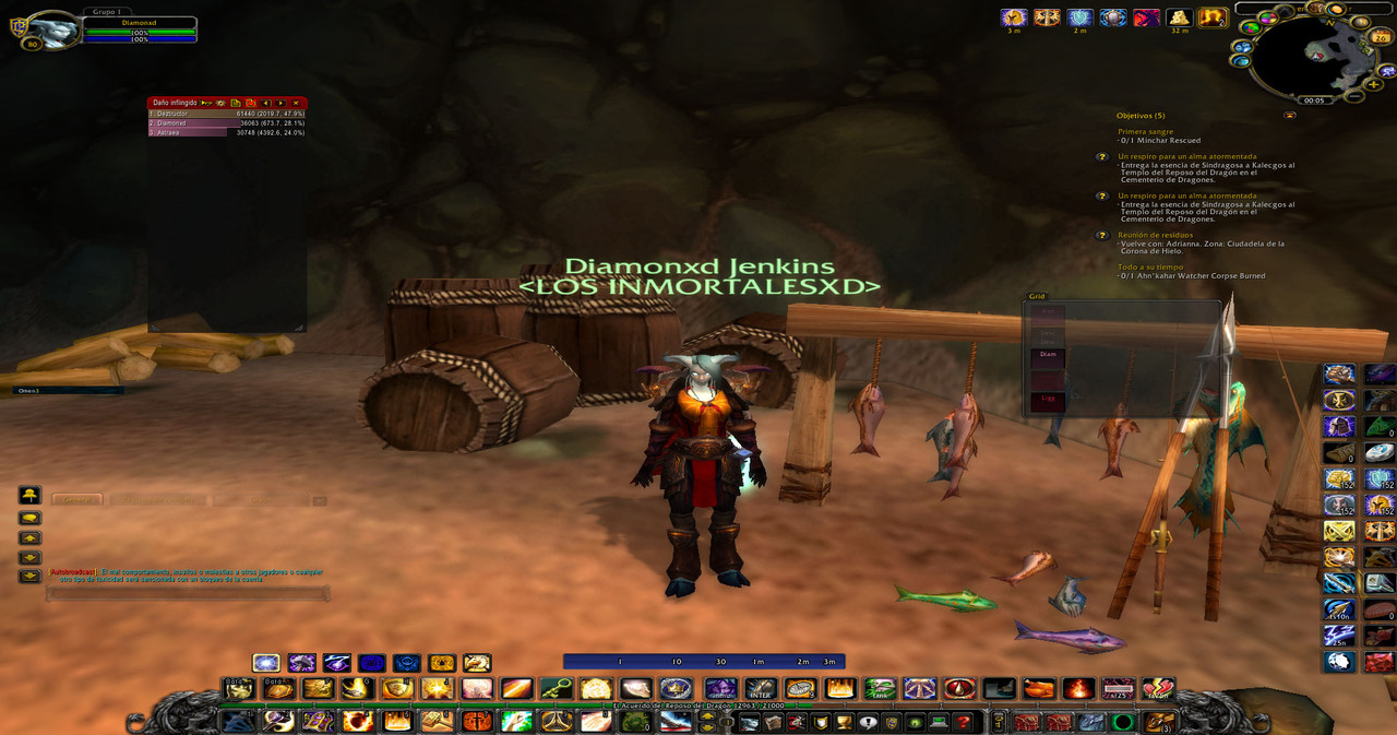 WoWScrnShot_122523_180537