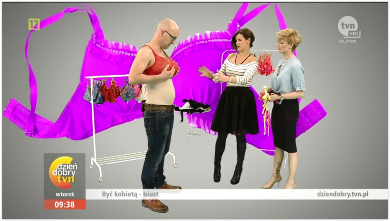 Screen Shot 05-04-16 at 10.13 AM