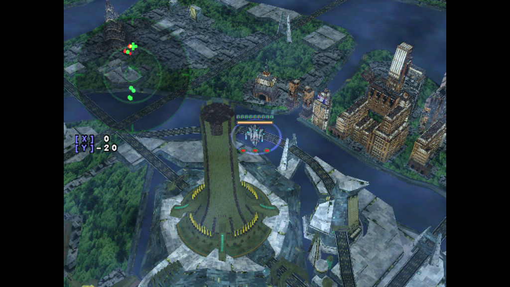 Безымянный3