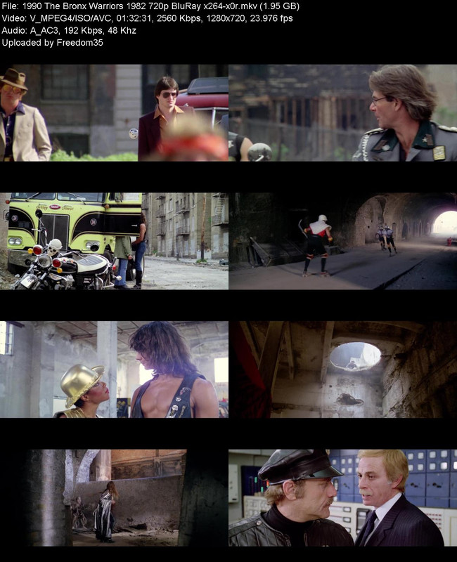 1990-The-Bronx-Warriors-1982-720p-Blu-Ra