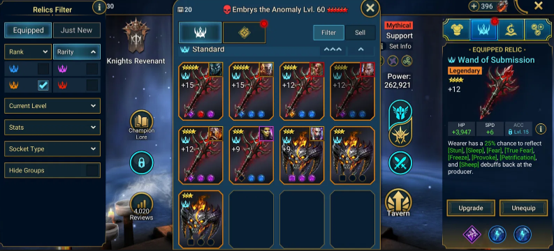 Screenshot 2026 03 16 183037