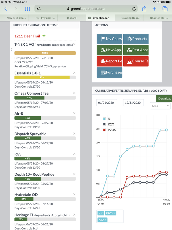 0E91E6EE-5A32-4CA1-9634-11C5A497A6F0