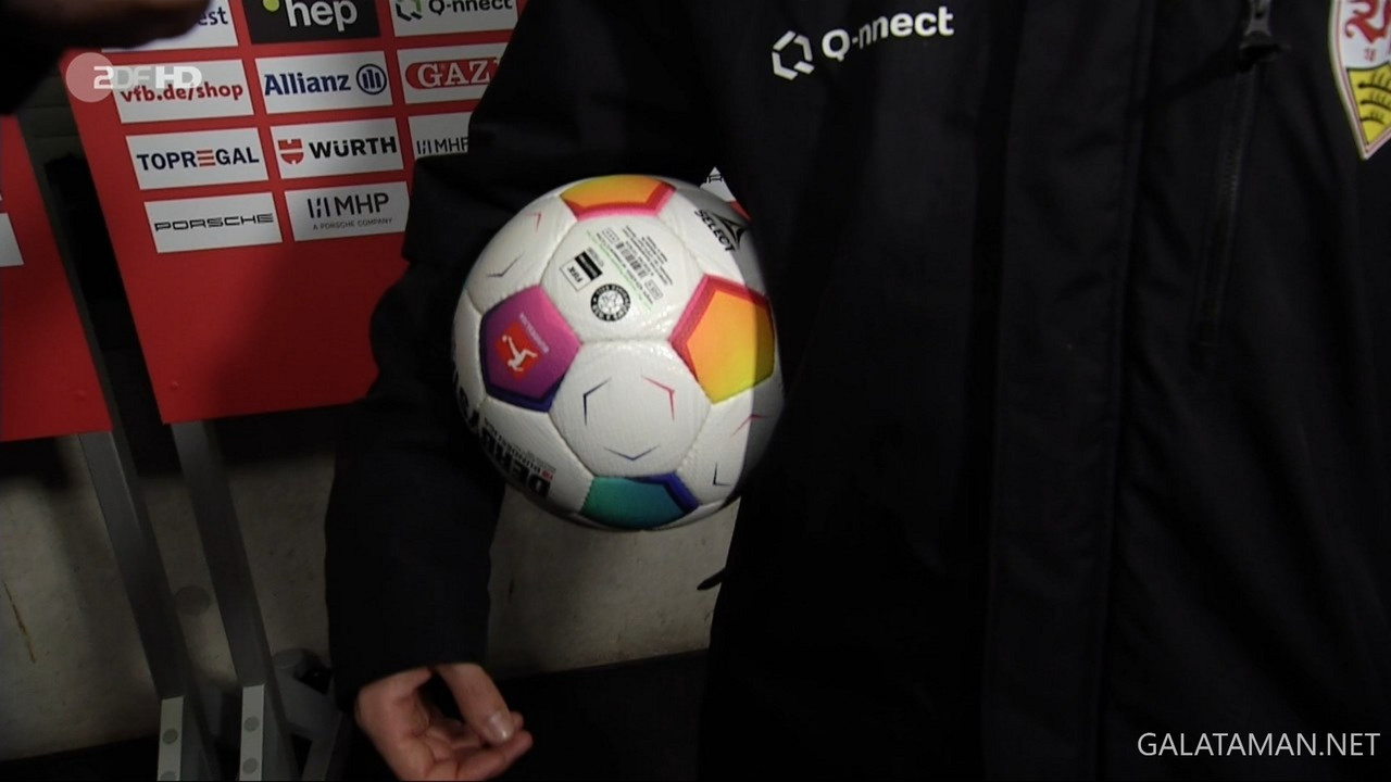 [Image: 01-27-22-50-00-ZDF-HD-das-aktuelle-sport...10-781.jpg]