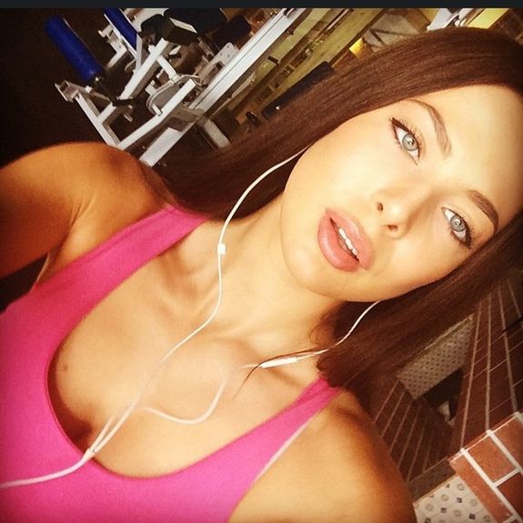 yulia_alipova_178_11