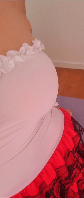 Media-230921-123250.gif