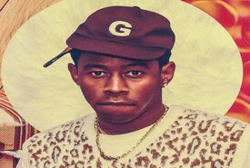 Tyler-Lumberjack-Getty-Ringer-0.jpg
