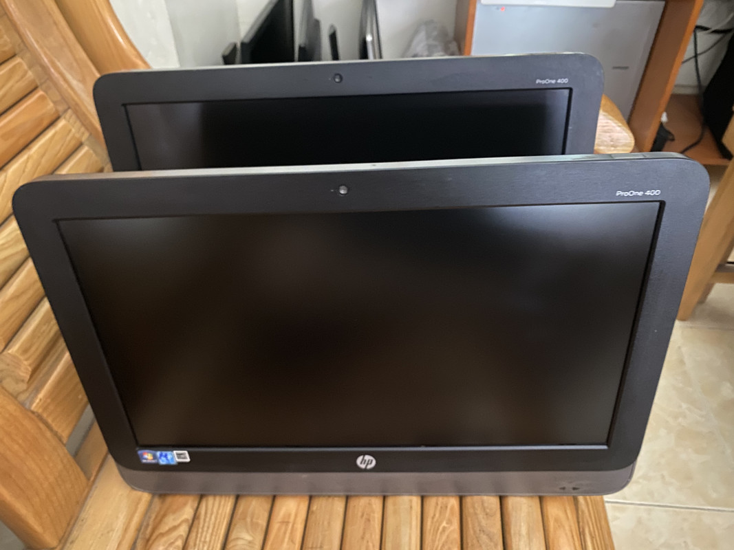 91F80A90-6F5F-45AF-88C9-4A0948D5C803