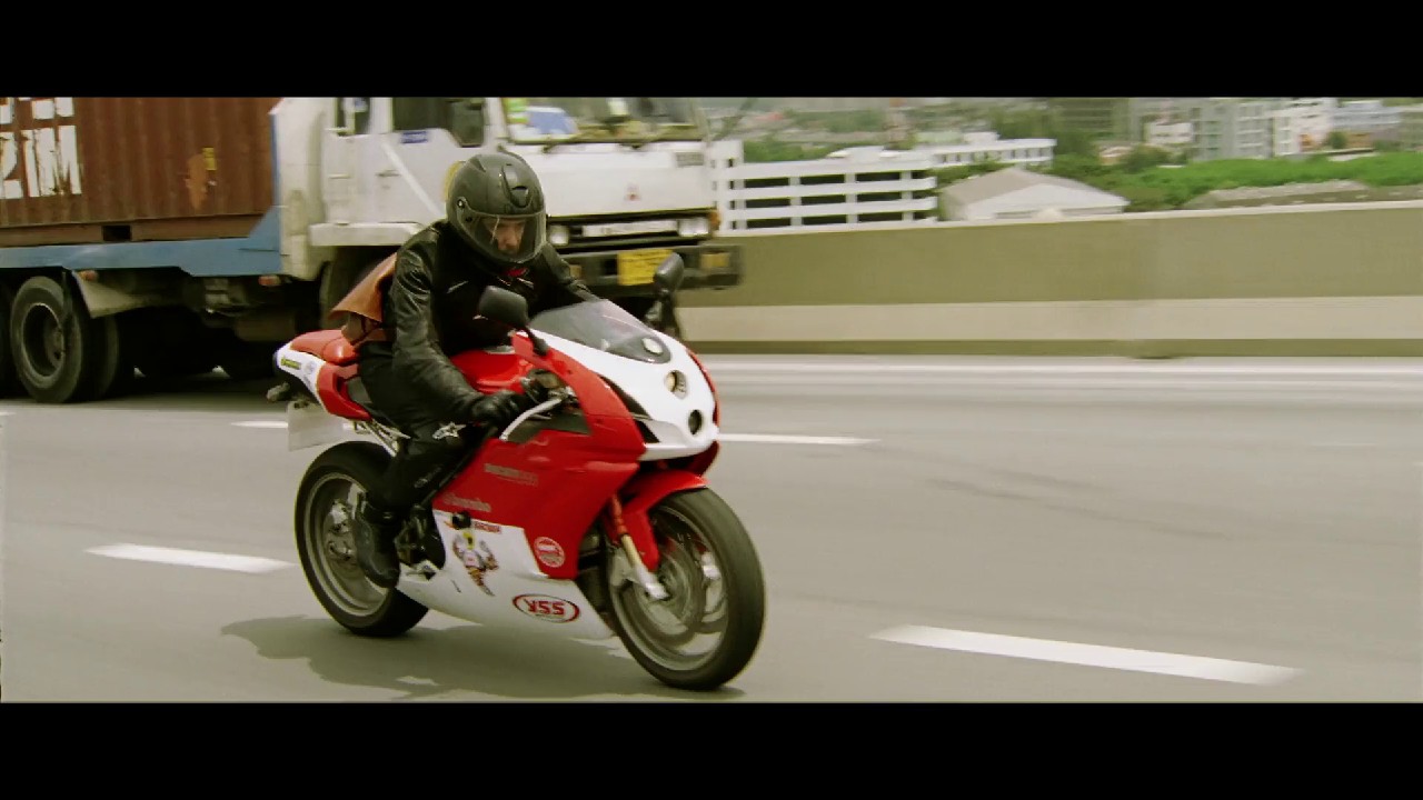 Blue-2009-Tamil-WEB-DL-1080p-x264-AVC-AAC-2ch-mkv-0001