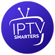 Tv top apk