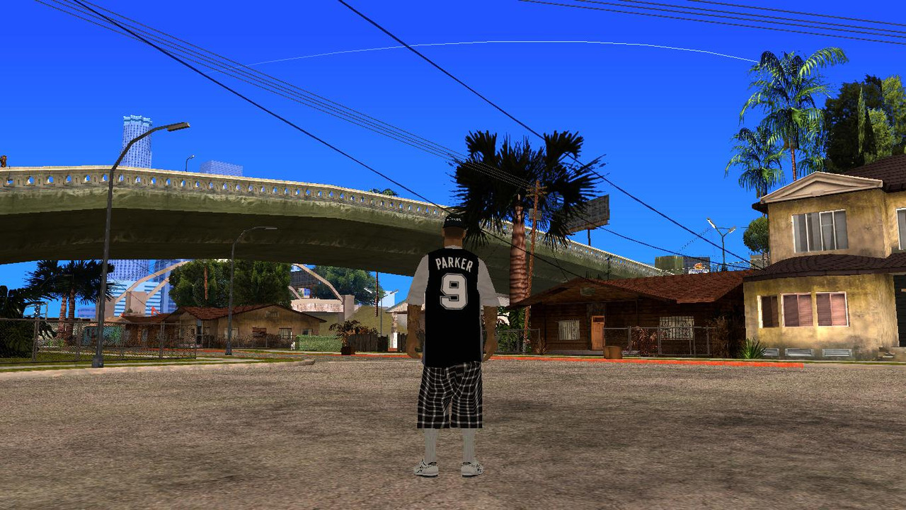 gta-sa-2021-01-03-21-46-53-50.jpg