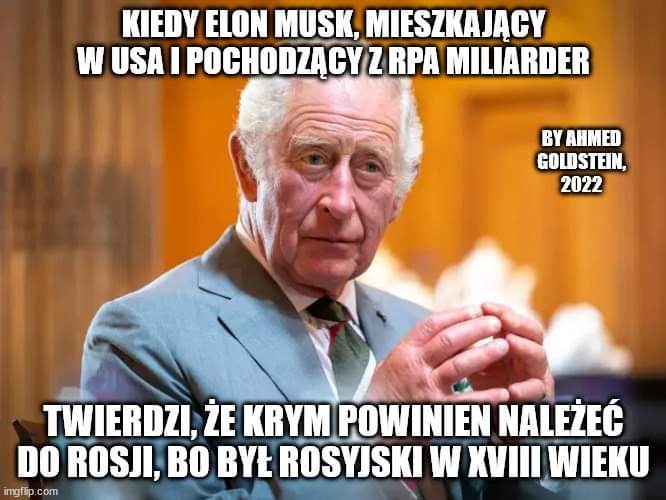 Obrazek