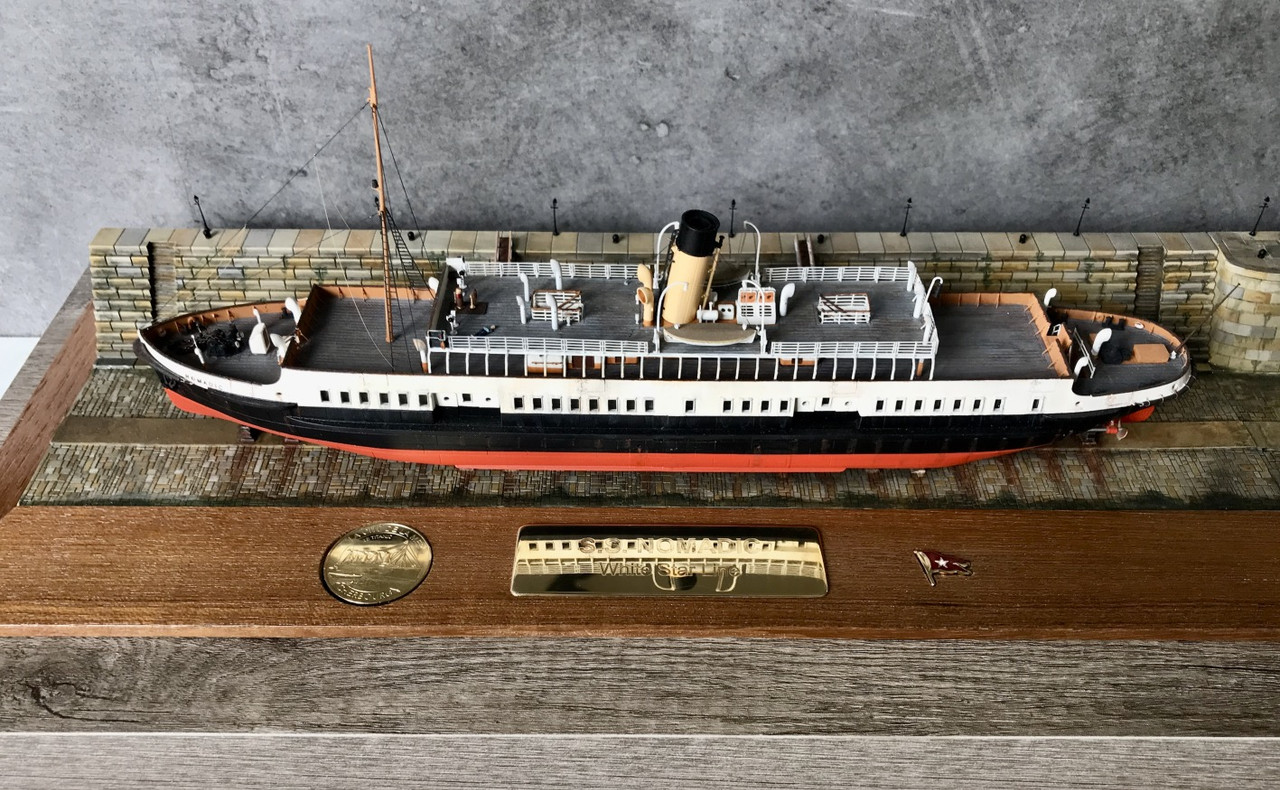 RMS Titanic [Trumpeter 1/200°] de LE BARBENCHON - Page 20 Screenshot-2021-04-07-11-30-56-891