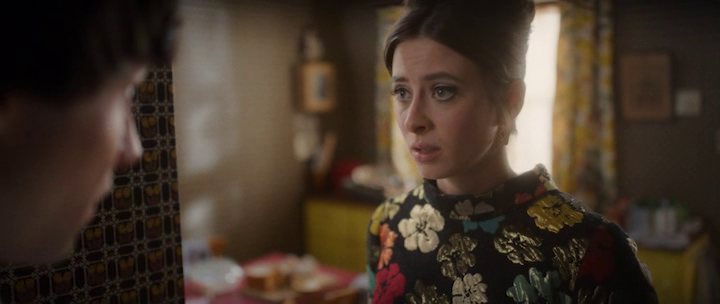 vlcsnap-2024-03-10-09h59m59s046