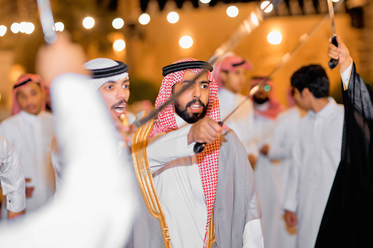 freelancers-BN6-A1884