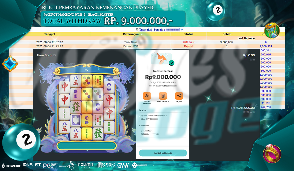 bukti-jackpot-6-agustus-2025-12-48-07-2025-08-06