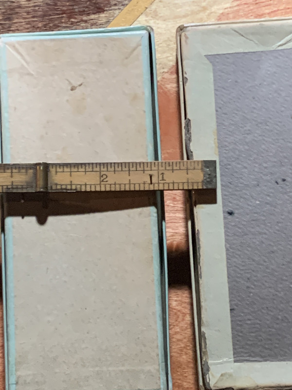 31763783-319F-4187-9897-DE23BBBF9ACA