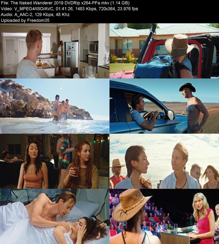 The-Naked-Wanderer-2019-DVDRip-x264-PFa.