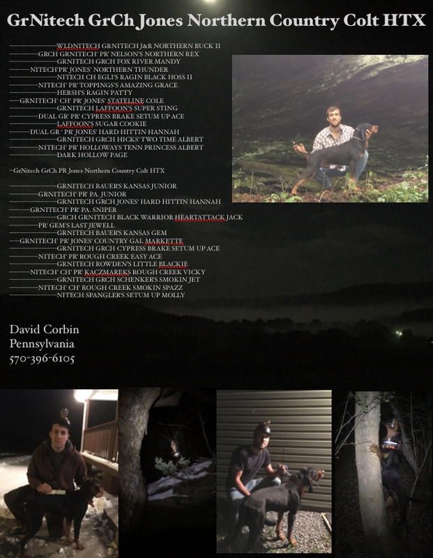 9046ACA4-711D-4819-8B69-665443E70A36