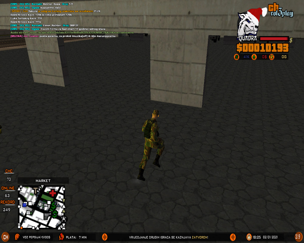 bandicam 2021-01-02 18-25-54-523