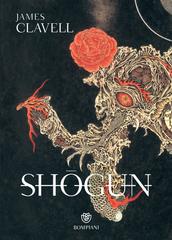 James Clavell – Shogun (2018)
