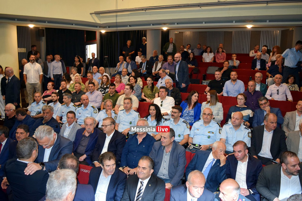 XRYSOXOIDHSDSC-0905