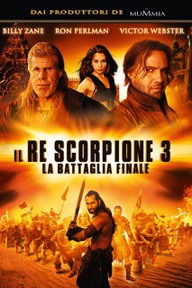 Il Re Scorpione 3 - La battaglia finale (2012).mkv BDRip 576p x264 AC3 iTA-ENG