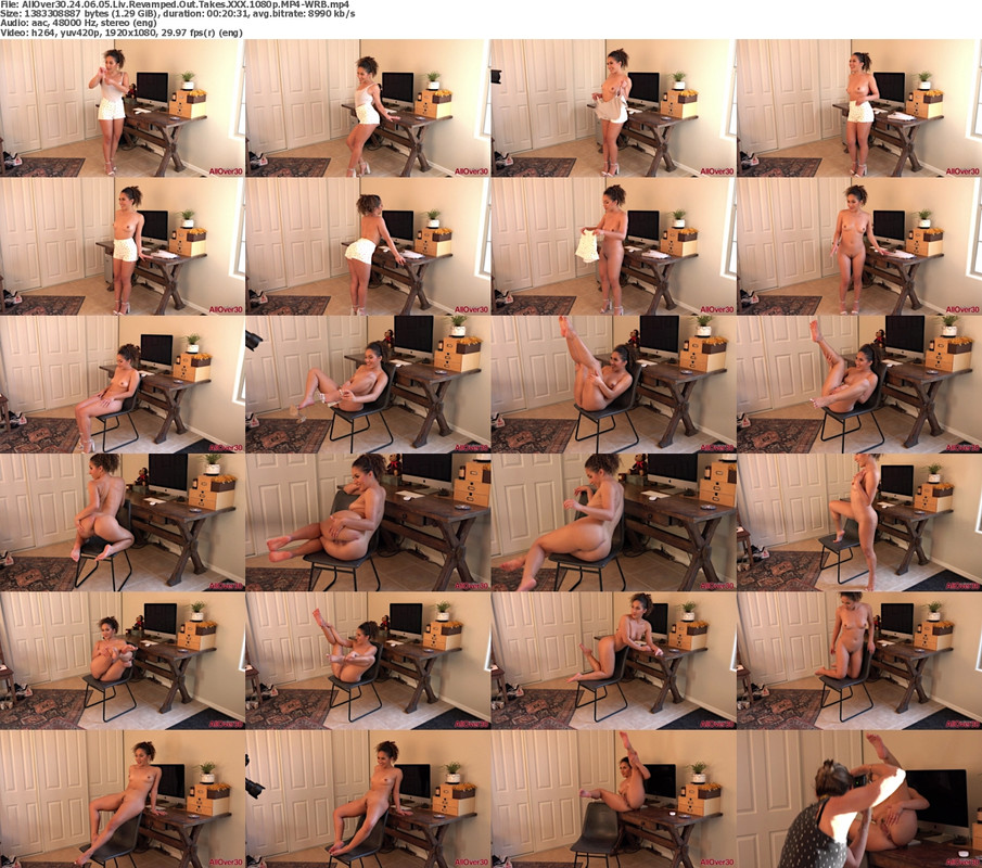 06062024102022screenshot