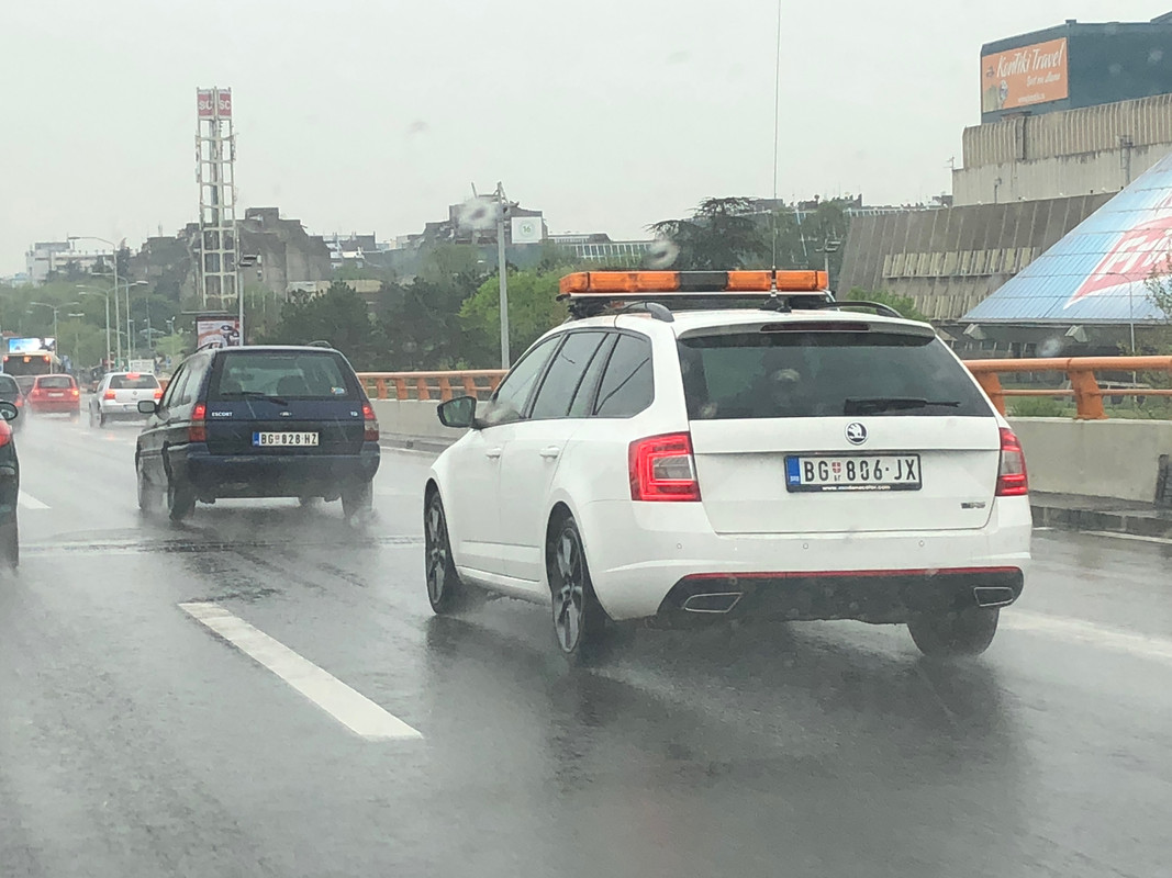 octavia rs safety 01