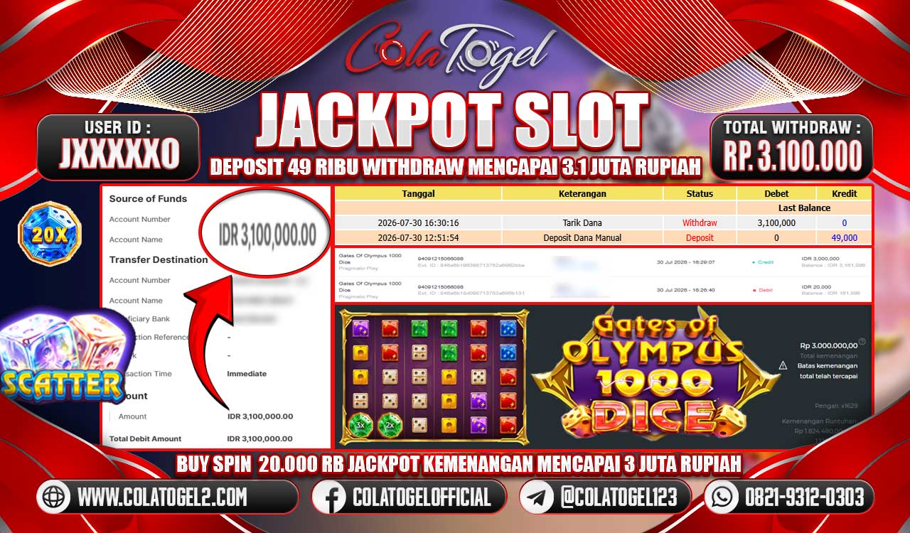jackpot-slot-gacorr-07-05-37-2026-07-30