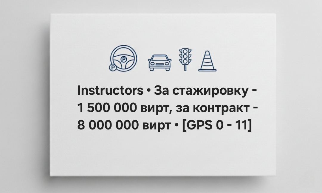 Screenshot 20251110 201605 Google