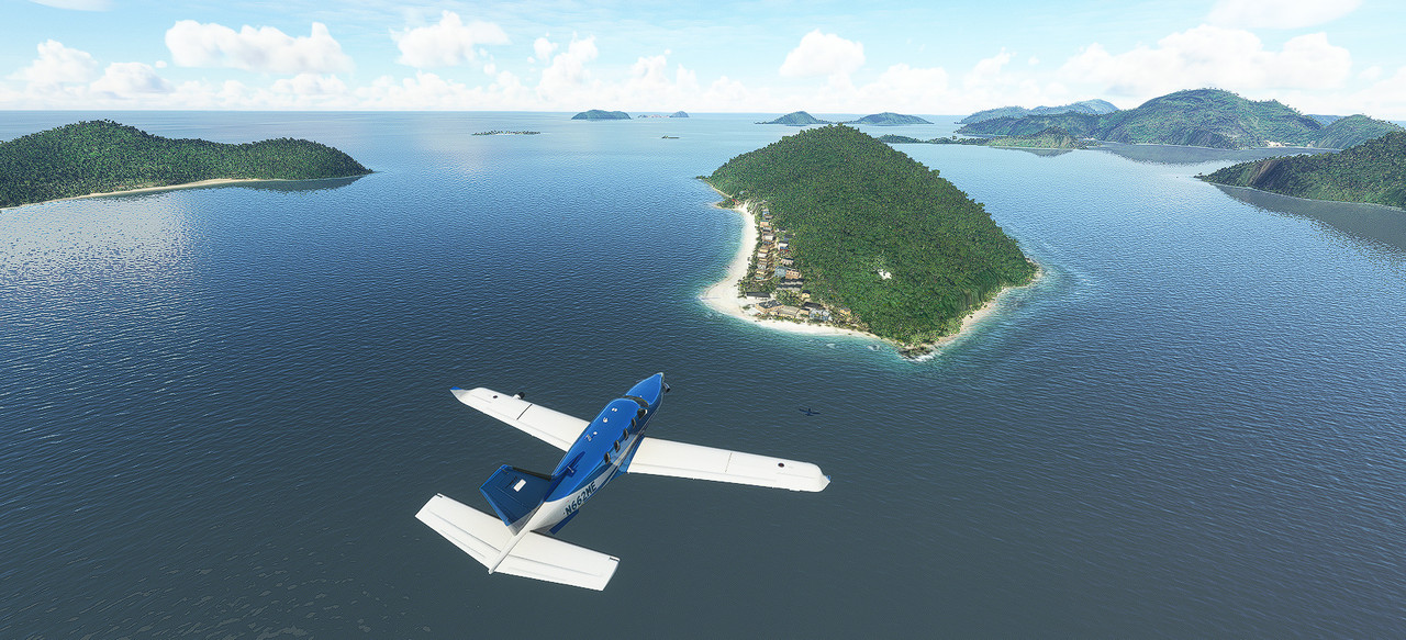 TBM-930-22.jpg
