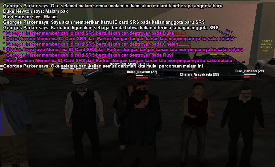 SRS-1.png