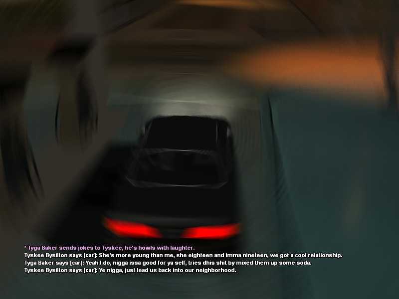 bmm.jpg